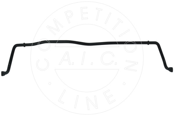 Brat/bieleta suspensie, stabilizator 52058 AIC