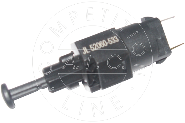Comutator lumini frana 52060 AIC