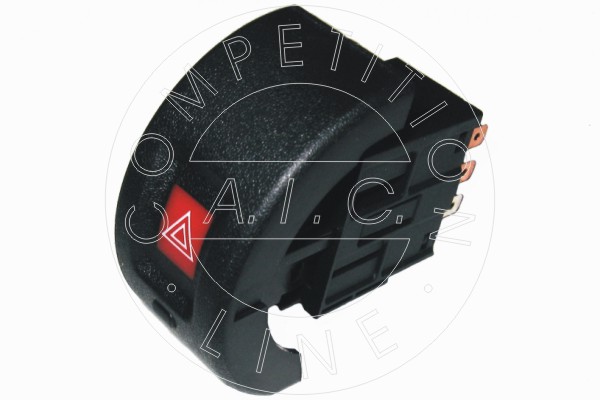 comutator ,lumini de avarie 52067 AIC