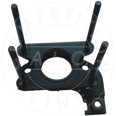 Flansa carburator 52071 AIC