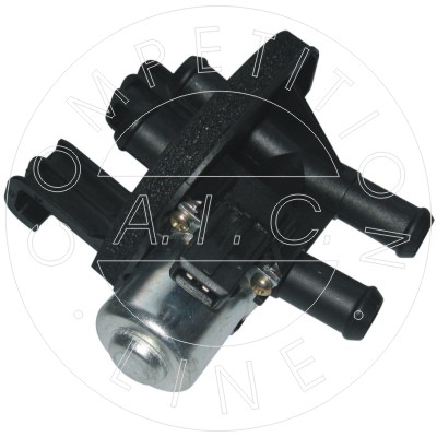 Supapa control, agent frigorific 52081 AIC