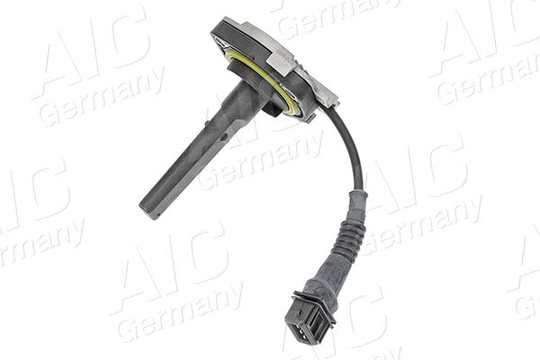 senzor,nivel ulei motor 52083 AIC