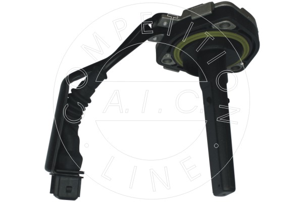 senzor,nivel ulei motor 52084 AIC