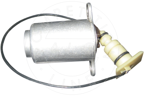senzor,nivel ulei motor 52085 AIC