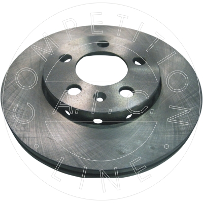 Disc frana 52091 AIC