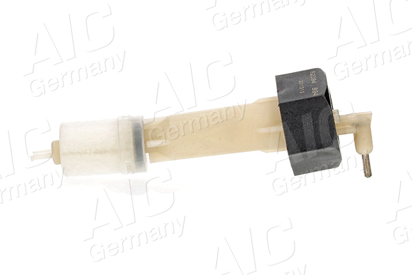 senzor,nivel lichid de racire 52094 AIC