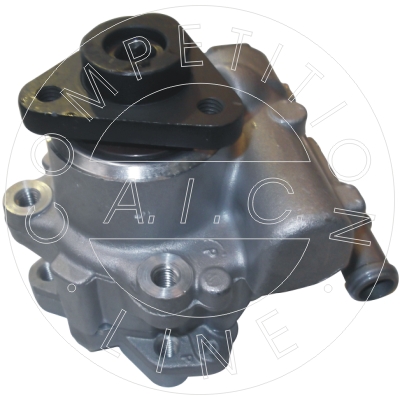 Pompa hidraulica, sistem de directie 52100 AIC