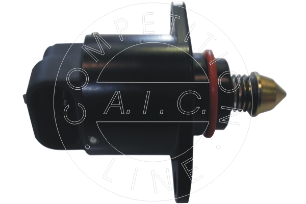 supapa reglaj mers in gol,admisie aer 52104 AIC