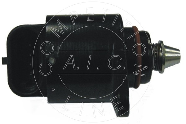 supapa reglaj mers in gol,admisie aer 52105 AIC