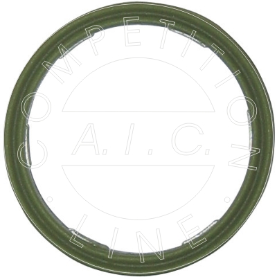 Garnitura baie ulei 52106 AIC
