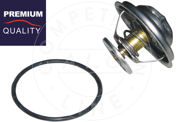 termostat,lichid racire 52108 AIC