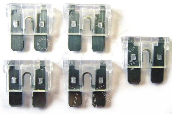 siguranta fuzibila 52115 AIC