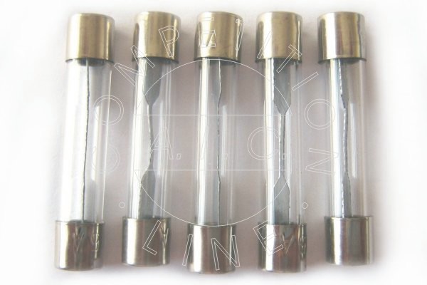 siguranta fuzibila 52136 AIC