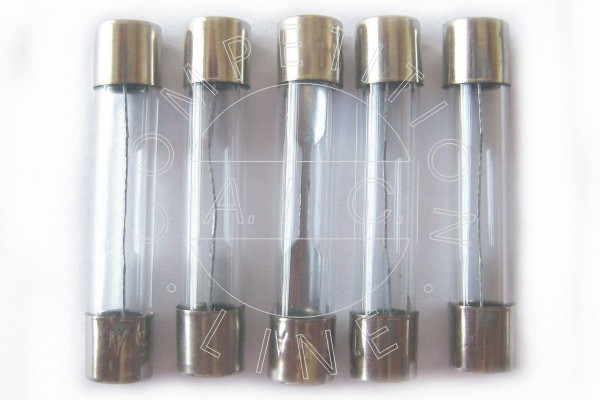 siguranta fuzibila 52137 AIC