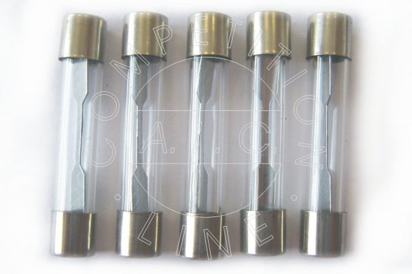 siguranta fuzibila 52138 AIC