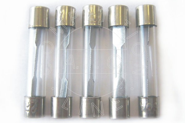 siguranta fuzibila 52139 AIC