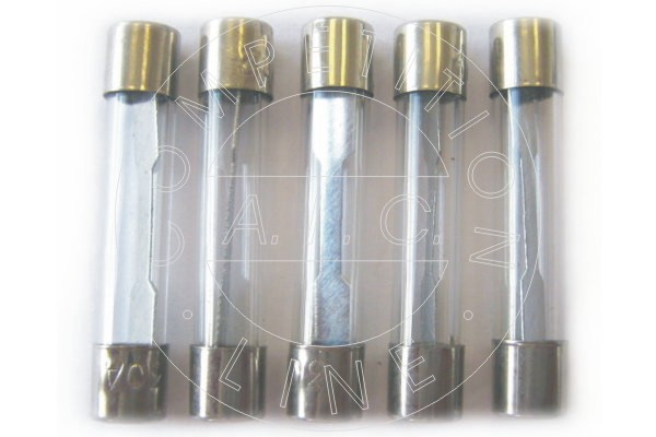 siguranta fuzibila 52140 AIC