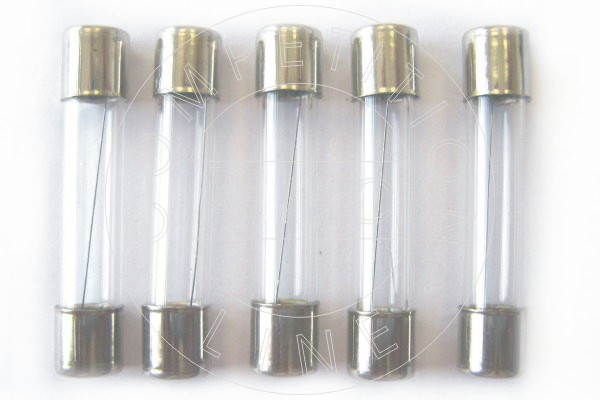 siguranta fuzibila 52141 AIC