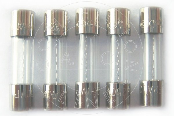 siguranta fuzibila 52156 AIC