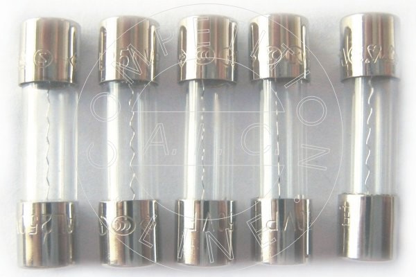 siguranta fuzibila 52157 AIC
