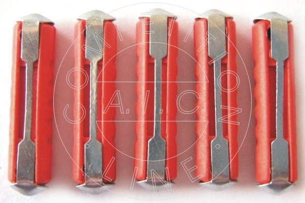 siguranta fuzibila 52158 AIC