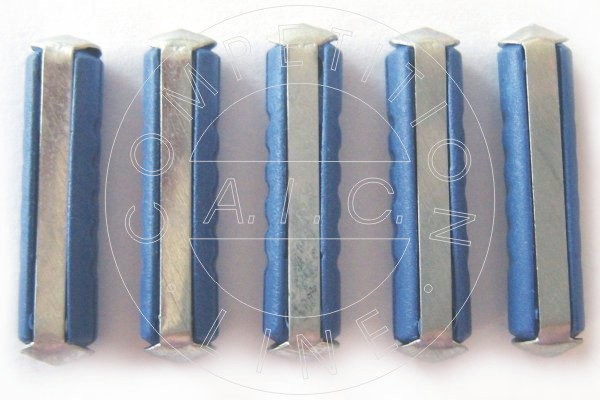 siguranta fuzibila 52159 AIC