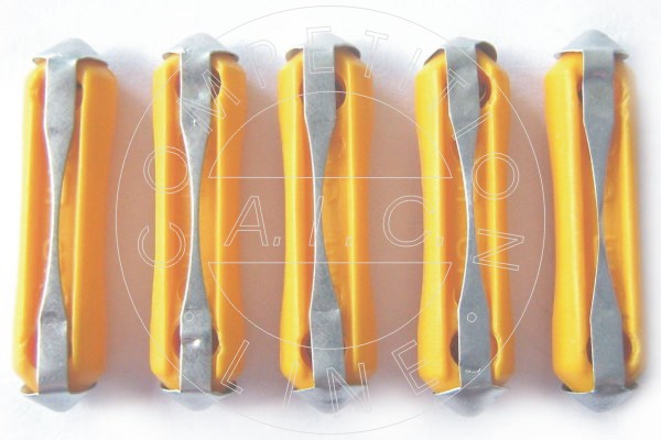 siguranta fuzibila 52160 AIC