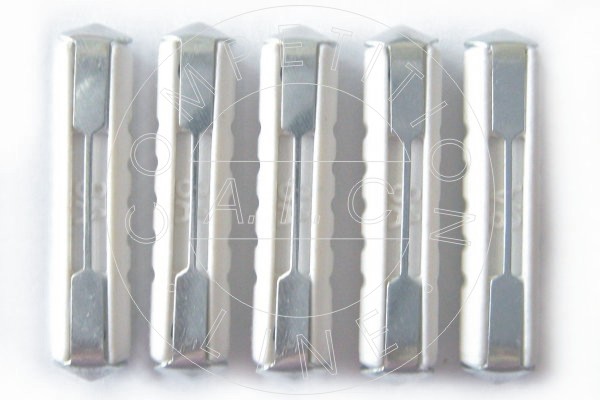 siguranta fuzibila 52161 AIC