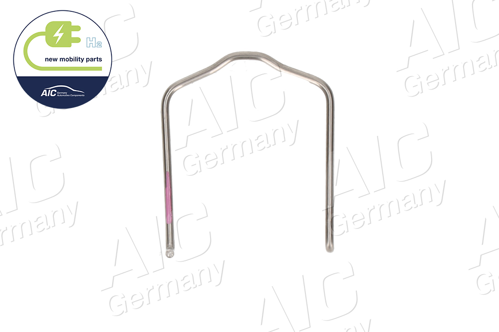 Amortizor 52185 AIC
