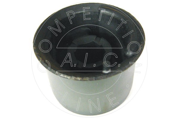suport,trapez 52187 AIC