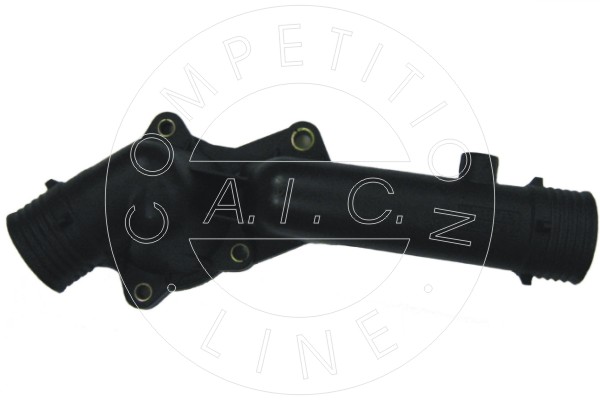 Flansa lichid racire 52188 AIC