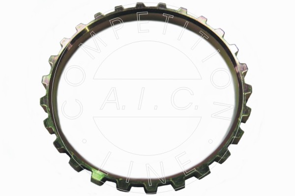 Inel senzor, ABS 52190 AIC