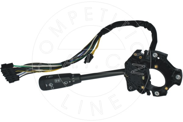 Bloc lumini de control 52193 AIC