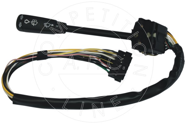 Bloc lumini de control 52194 AIC