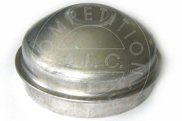 capac de protectie,butuc roata 52196 AIC