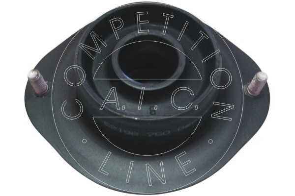 Rulment sarcina suport arc 52198 AIC