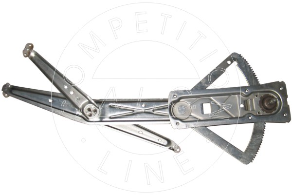 Mecanism actionare geam 52199 AIC