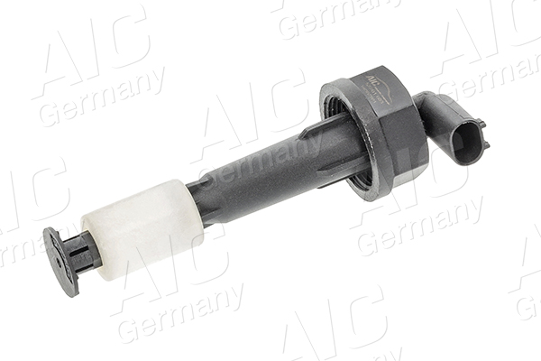 senzor,nivel lichid de racire 52201 AIC