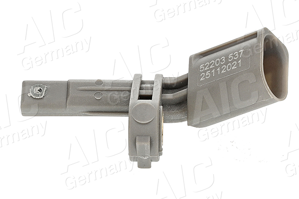 Senzor,turatie roata 52203 AIC