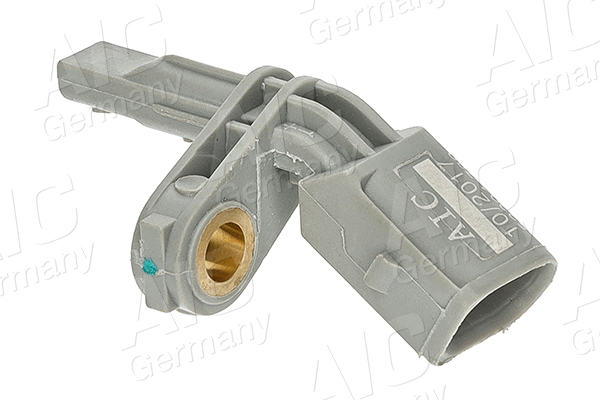 senzor,turatie roata 52204 AIC