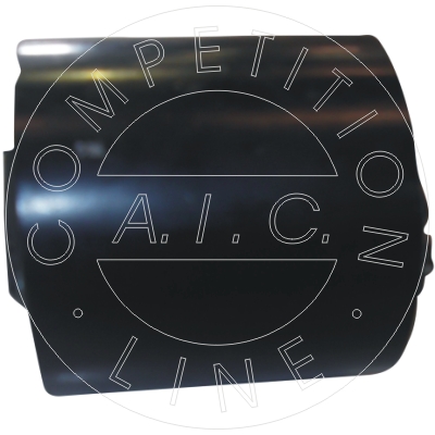 suport,trapez 52207 AIC