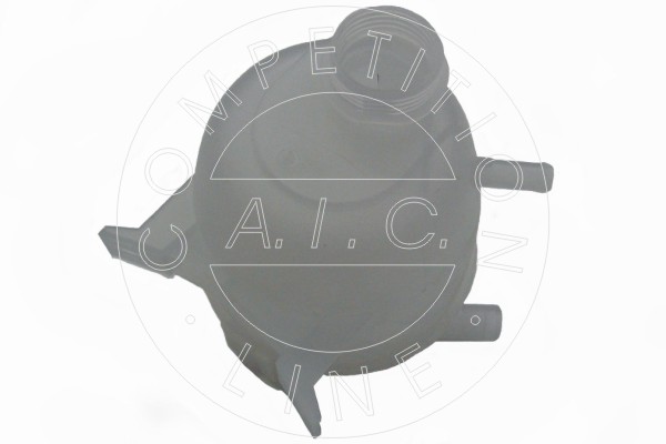 Vas de expansiune, racire 52214 AIC