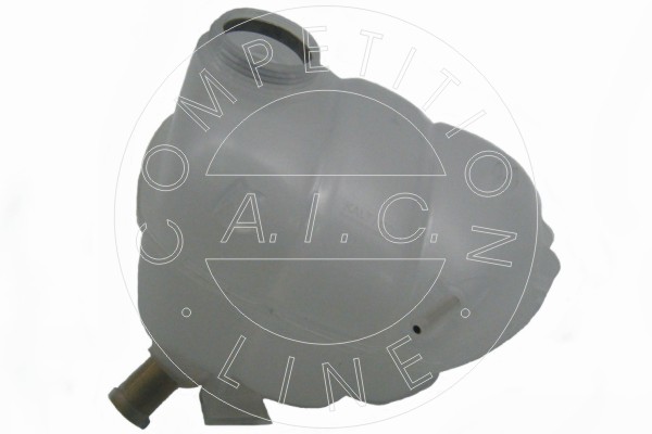 Vas de expansiune, racire 52215 AIC