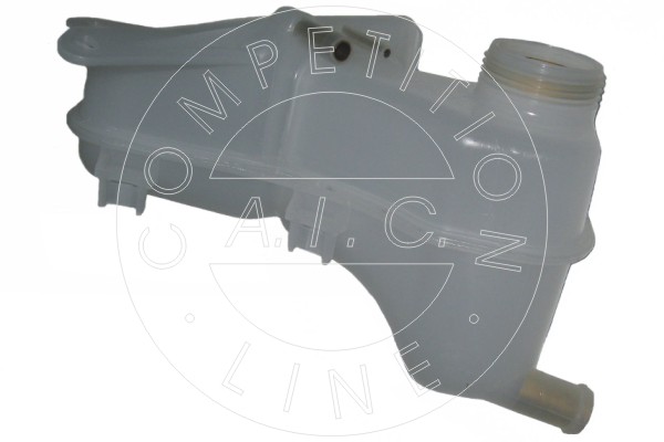 Vas de expansiune, racire 52216 AIC