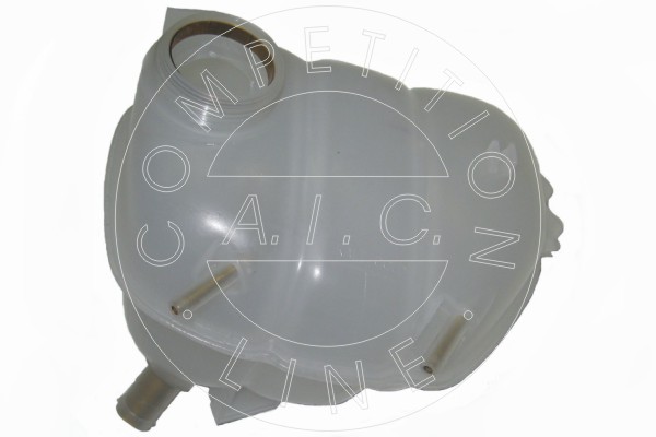 Vas de expansiune, racire 52217 AIC