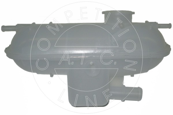 Vas de expansiune, racire 52218 AIC