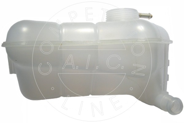 Vas de expansiune, racire 52219 AIC