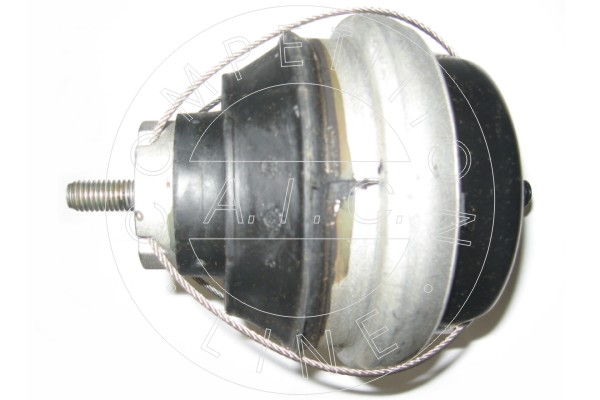 Suport motor 52235 AIC
