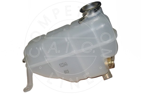 Vas de expansiune, racire 52240 AIC