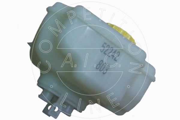 Vas de expansiune, lichid frana 52242 AIC